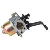 Replacement Carburetor Kit for Honda For Champion For Predator 3000W 4000W Generators All Necessary Components