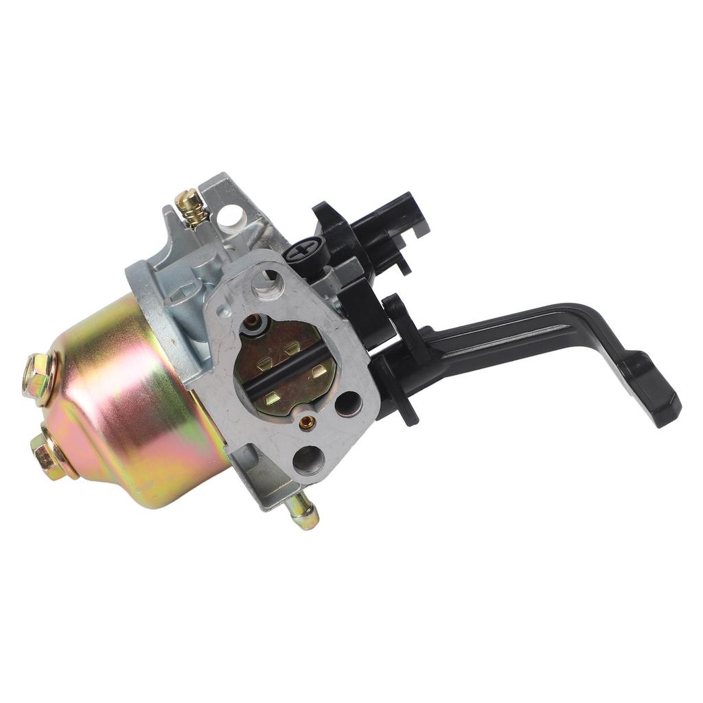 Replacement Carburetor Kit for Honda For Champion For Predator 3000W 4000W Generators All Necessary Components