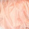 Miaojie Disposable PE Gloves
