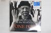 LP Record CHARLES LLOYD  Tone Poem 180g BLUNB0033135011 BLUE NOTE RECOR 2021 Worldwide Jazz Used