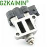 OEM 35150-25700 3515025700 Idle Air Control Valve Fit For Hyundai For Kia 35150-25700 3515025700 9520930002 K_M