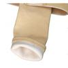 Wonder Care Ankle Binder with Elastic Strap | Ankle Brace for Sprained Ankle Injury Plantar Fasciitis | Ankle Wrap Pain Relief Men & Women (L)