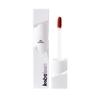 Irregular Lip Glaze Matte Velvet Lip Clay Grey Powder Low Saturation Vegan White Versatile Not Picky Skin