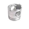 Piston for Cummins L10 Engine Model 3044448