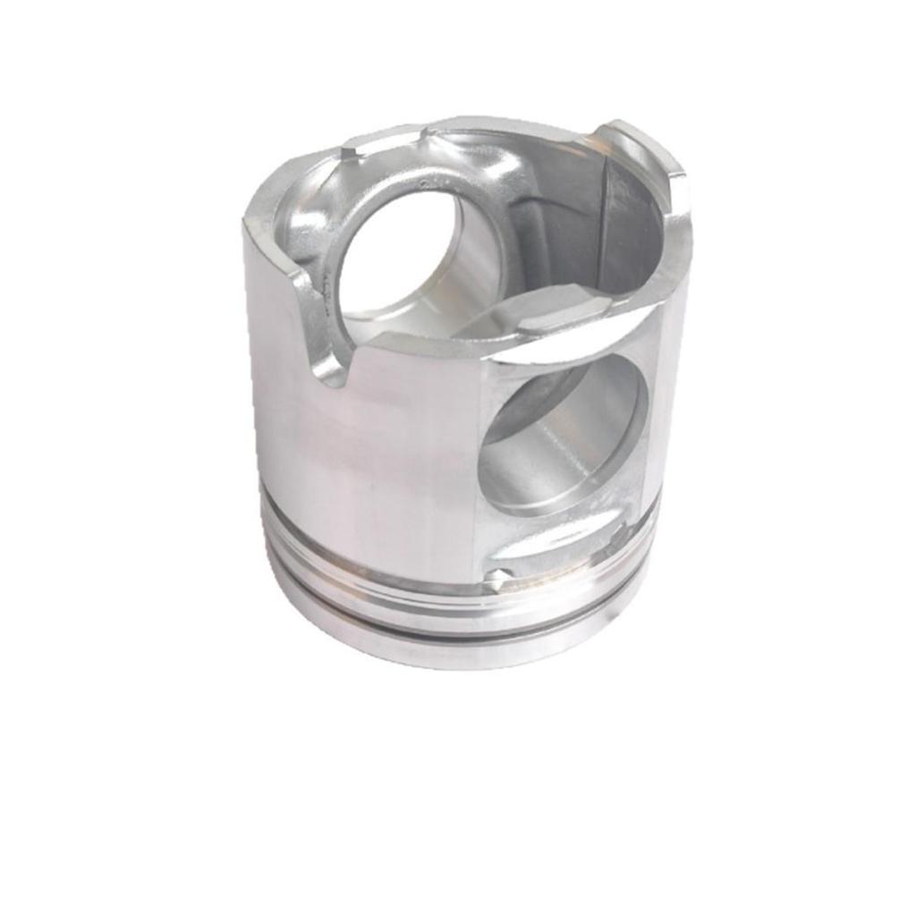 Piston for Cummins L10 Engine Model 3044448
