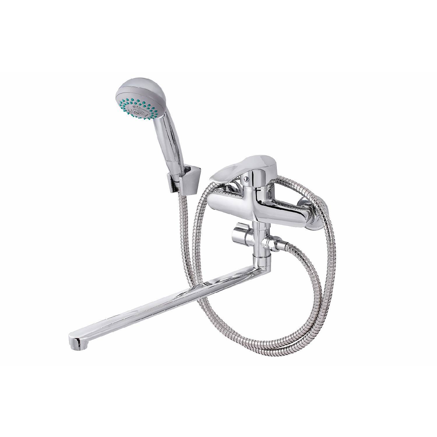 

Bath Mixer Psm-profsan 1 6