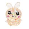 Toys Small Kitchen Easter Stuffers 6 Colors Stress Sensory For All Ages Easter Egg Fillers  Party Gift Presents