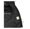Marikoo Tabiaa Winter Jacket