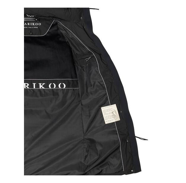Marikoo Tabiaa Winter Jacket