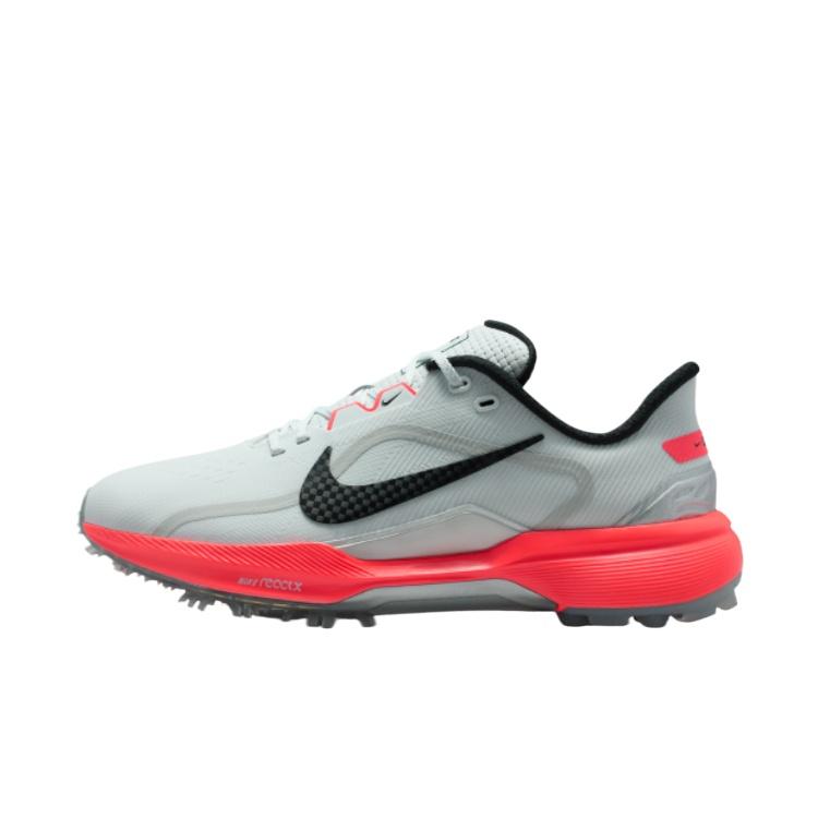 Nike Pegasus 1 Golfa `Off White