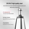 High Precision CNC Tool Holders: BT40, BT30, BT50, ER32 & ER25 Collets for Dynamic Balancing Milling Centers