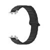 Magnetic Silicone Strap Colorful Comfortable Watchband Replacement Bracelet for Huawei Band 11/11 Pro Smart Watch Accessories