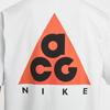 New Nike Acg Logo T Shirt HJ0799-121