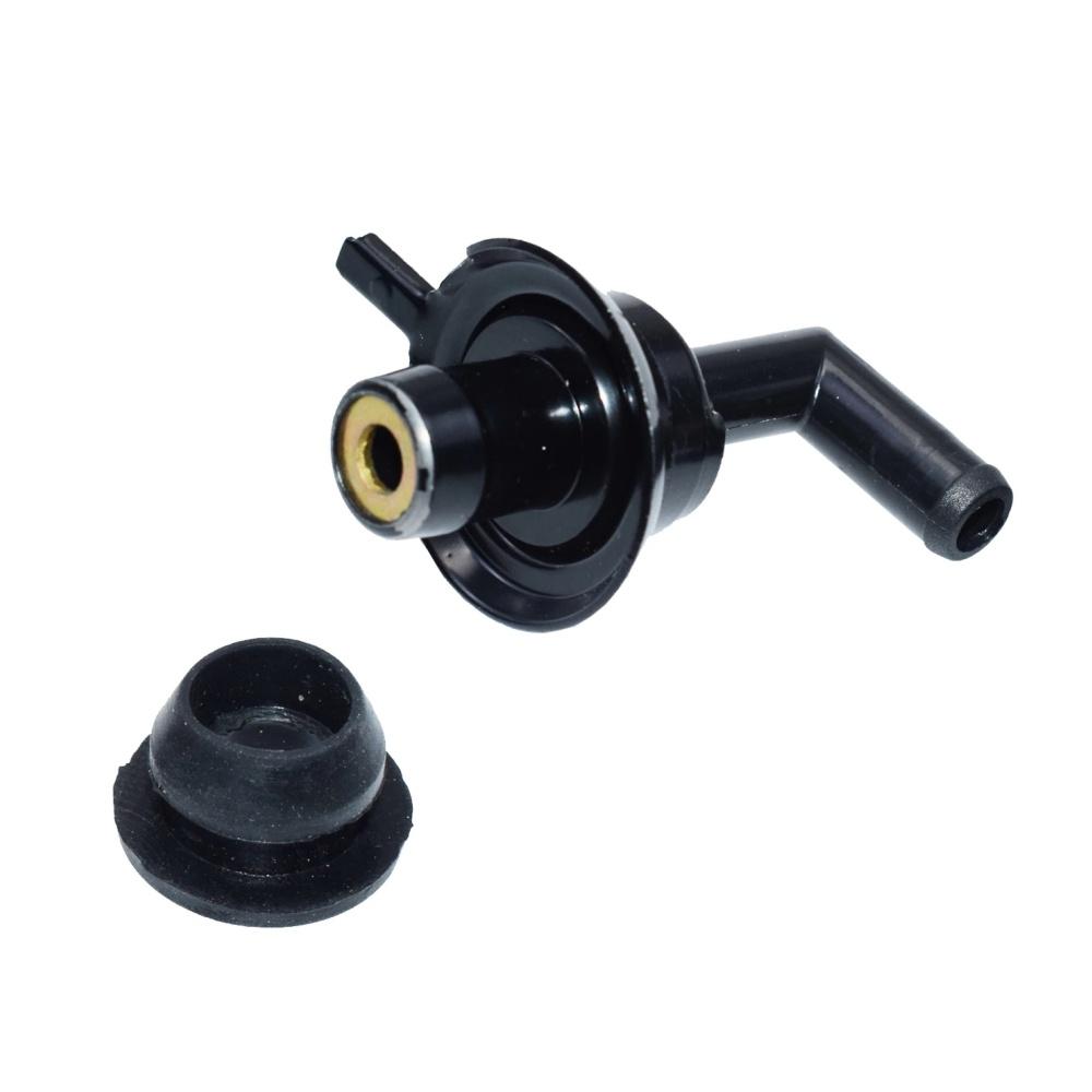 

PCV Valve 12204-74030 90480-18001 For Toyota RAV4 Camry Solara 2.0L 2.2L 1997-01