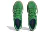 adidas originals Premiere Green White Gum IG7570