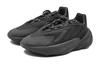 Adidas Ozelia J 'Carbon' GV8991