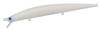 DUO Tide Minnow Flyer Slim 140 Sinking Lure ACC3008 (0245)