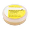 Lead-Free Low-temperature Welding Tool Solder Flux Soldering Flux Paste Solder Paste Welding Grease