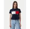 Flag T-shirt