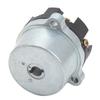 Car Ignition Switch Push Engine Starter 0004620693 Replacement for Benz W100 W108 W110 W111 W112 W113 1962 to 1967