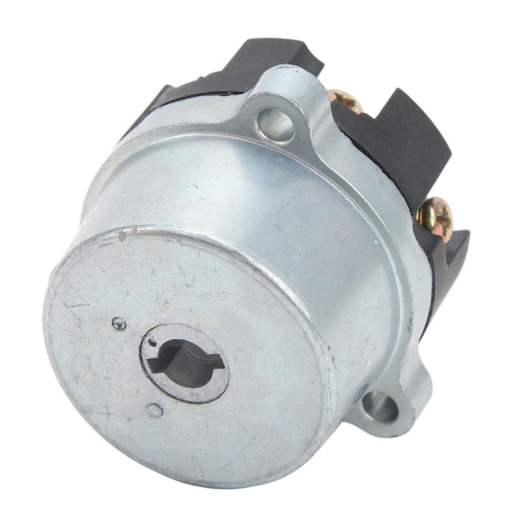 Car Ignition Switch Push Engine Starter 0004620693 Replacement for Benz W100 W108 W110 W111 W112 W113 1962 to 1967