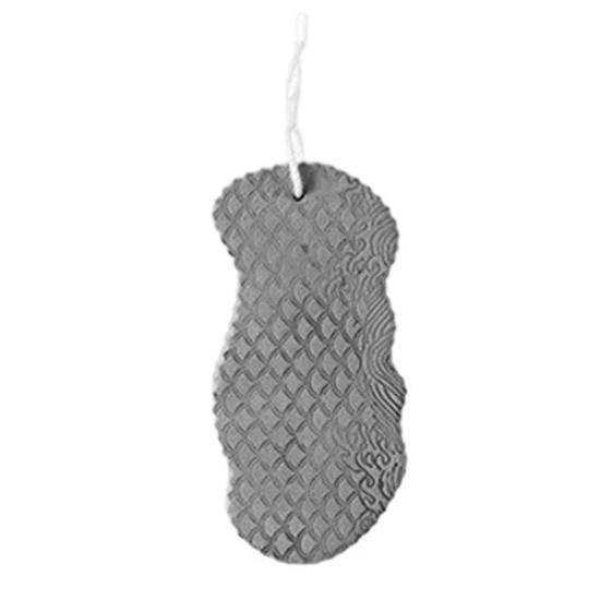 Multifunction Soft Exfoliating Bath Sponge Super Absorbent Sponge for Auto Washing Dust Cleaning Sponge Brush Cleaning Household