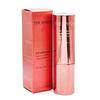 UV Ultimate Red Sun Stick 7g