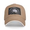 Big Wheel Baseball Cap Golf Hat Trucker Hat Unisexs big size hat Unisexs Caps Womens