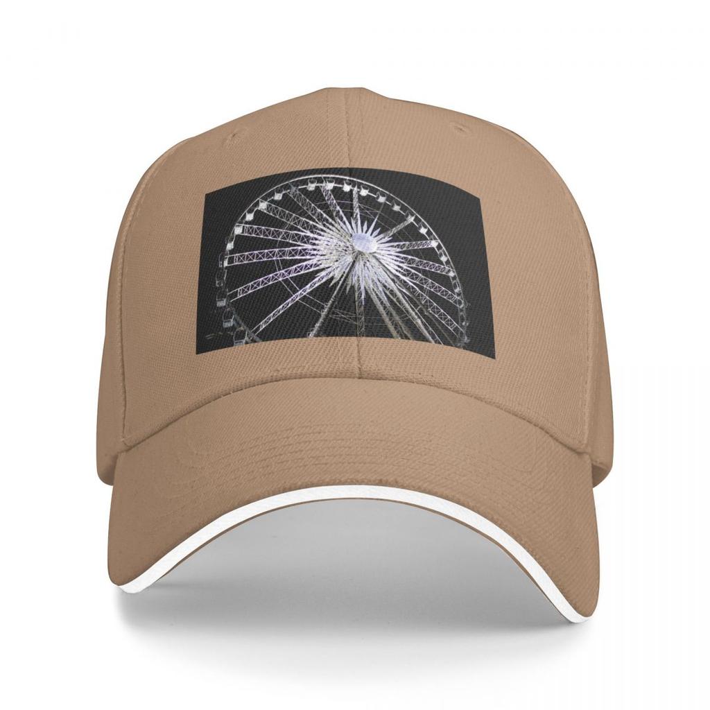 Big Wheel Baseball Cap Golf Hat Trucker Hat Unisexs big size hat Unisexs Caps Womens
