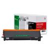 Compatible TL-463H Black Toner Cartridge for Pantum P3301DN