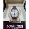 Used Longines Longines Top  X1 with Pin X2 Without Pin