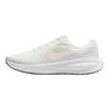 Nike Revolution 8 Sail White Scarpe da Ginnastica da Donna Punta a Matita Gesso HJ8485105