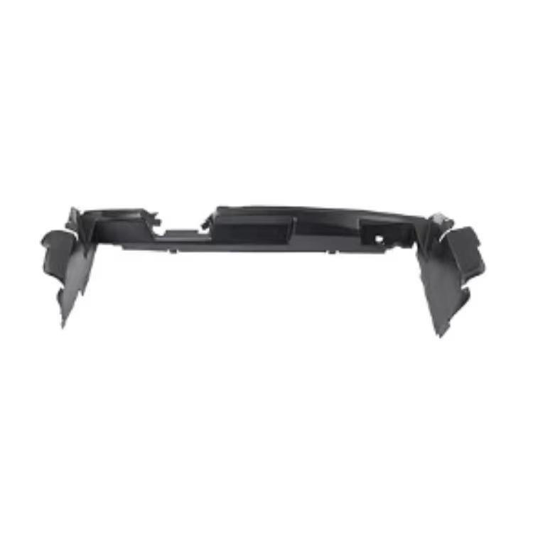 LR070415 Upper Deflector for 2015 Land Rover Discovery Sport Applicable