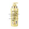 Bienen- & Blüten-Kräuteressenz Seidenglatter Conditioner