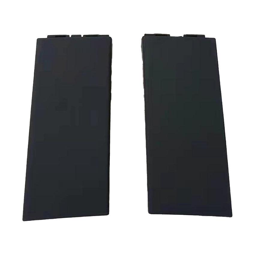 Lower Front Bumper Panel for 2020-2023 Defender (LR129447, LR129446) Left LR129447