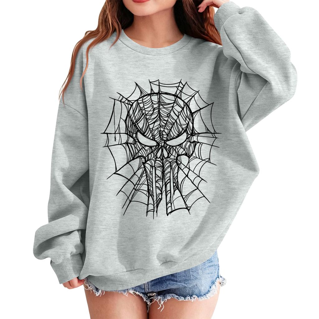 Kids Casual Letter Print Pullover Hoodie for Everyday Wear
