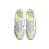 Nike Air VaporMax 360 Summit White Ghost Green CK2718-100