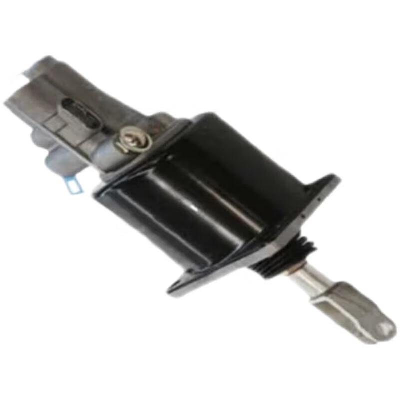Chunsen Compatible Auman BJ1161J Clutch Slave Cylinder Booster 1