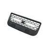 Rear Air Outlet Cover for Tesla Model 3 Y Upgraded Version Dust Cover Back Conditioner Outlet Grille Protection Trim Accessories