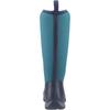 Muck Boots Arctic Adventure Gummistiefel für Damen