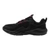Under Armour Charged Vantage SE Comfortable Mesh Shock Absorbing Durable Low Top Casual Running Shoes Men sneaker Black 3028446-001