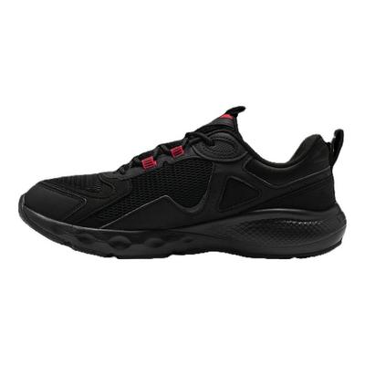 Calzado para hombre – Zapatillas deportivas