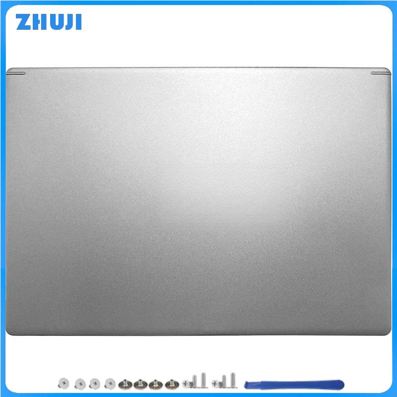 For Aspire 5 A515-54 A515-45 A515-54G