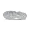 (PS) Nike Air Force 1 'White' Kids' 314193-117