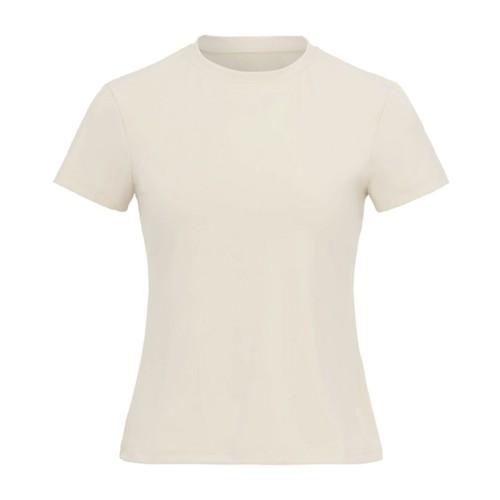 Womens/Ladies Refresh T-Shirt