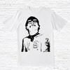 GG Allin T-Shirt