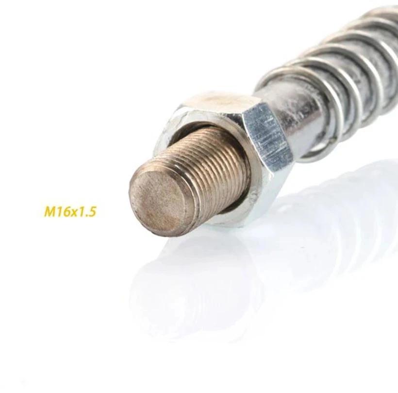 Dent Puller Slide Hammer Washer Multi-Klauen-Abzieher Dent Pulling Claw Auto Karosserie Reparatur Entfernungswerkzeug