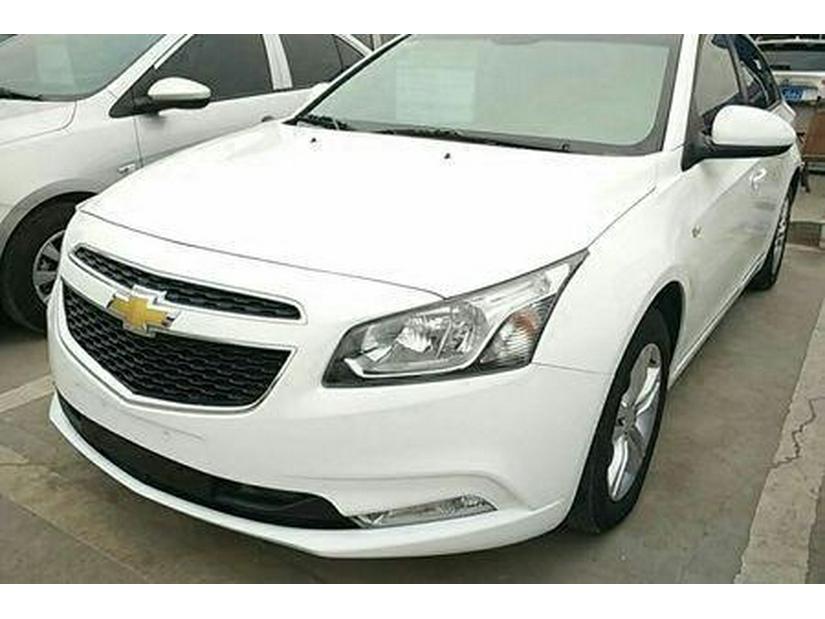 

Крышка фары Classic Cruze 2015 - Прозрачный оригинальный плафон и корпус Snake Glue (for Lampshade)