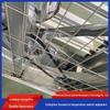 Industrial Heavy Hammer Negative Pressure Ventilation Fan for Farms and Machine Rooms