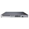 Huawei USG Series Enterprise Next-Gen Firewalls